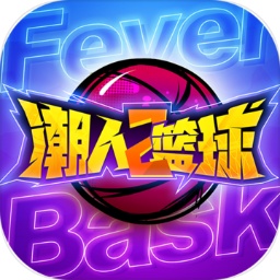 6688体育app入口