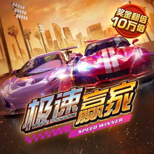 Bsports必一体育