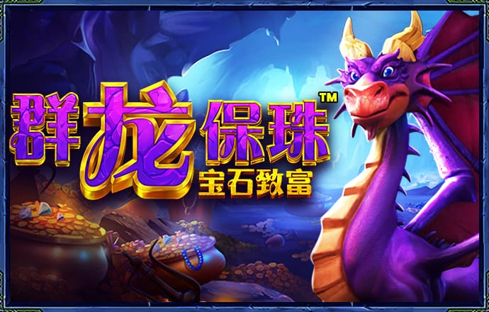 b体育手机网页版登录入口