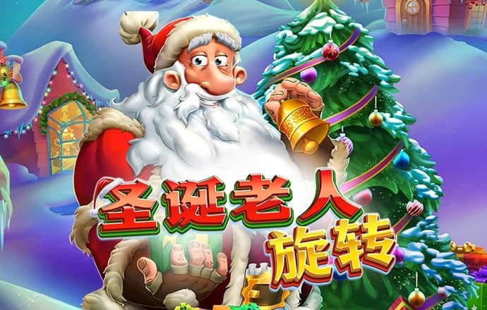 b体育必一运动官网