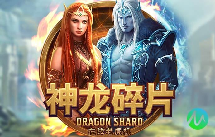 c7c7娱乐平台官网入口最新版下载
